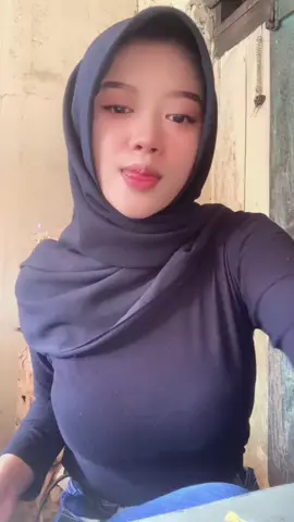 #fyp #hijab #ukhti 