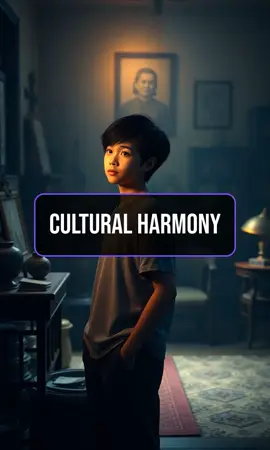 Discover your roots through music! #CulturalIdentity #TraditionalMusic #LifeProTip