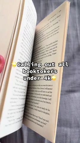 Im currently at 100 😁 Thank you for everything so far, let’s continue our journey! 📖 #BookTok #helpmeout #bookrecommendations #booktoker #booktokcomunity 