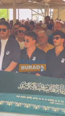 💔💔😭#uzakşehir #uzaksehir #atakanözkaya #boraka #uzakşehir 