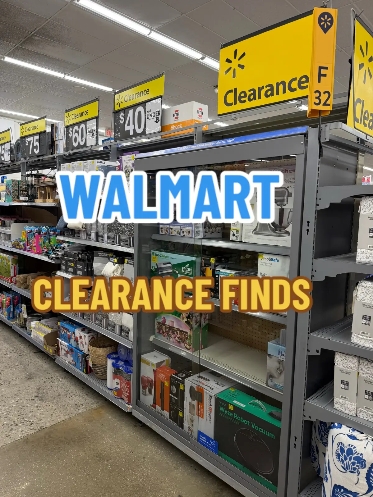 lots of summer stuff, toys, and gardening tools!🙌😱💯follow for more @Walmart finds content!👌 #walmart #walmartclearance #clearancefinds #fyp #clearance #deals #shopping 