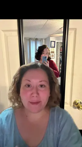 here we go…. #weightloss #momtok #MomsofTikTok 