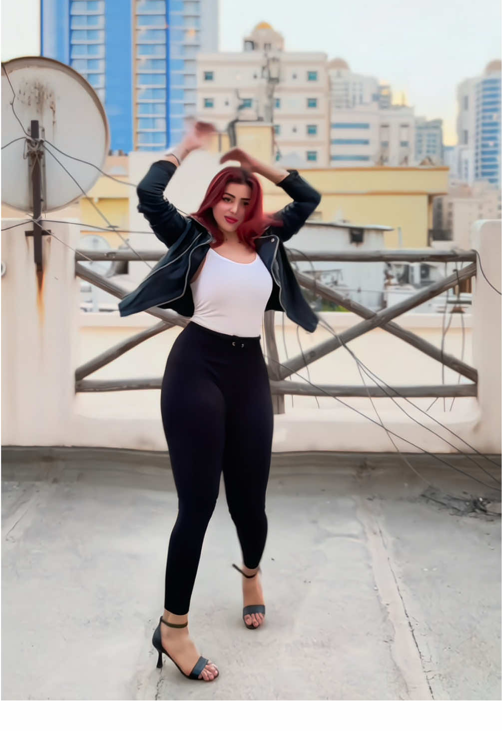 #kainaat 