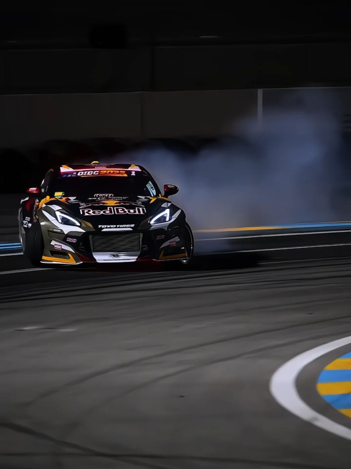 jika kehadiranmu tidak dihargai, maka bahagiakan dia dengan kepergianmu #trending #carsoftiktok #cartok #drifttok 