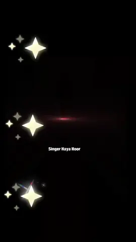 #CapCut 