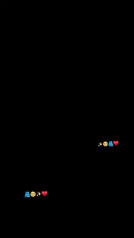 ##منشن_للي_تحبه❤️🥰 #محضوره_من_الاكسبلور_والمشاهدات #مالي_خلق_احط_هاشتاقات🧢 #روحي_انتي_قلبي_❤ #تصميم_فيديوهات🎶🎤🎬تصميمي🔥 