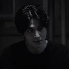 thank you bell ur an icon for this sound  #leedongwook #viral #foryoupage #kdramaedit #strangersfromhell  @sofia @bel 