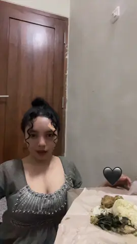 Ikutan wkwkwk 