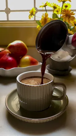 #اكسبلورexplore 
