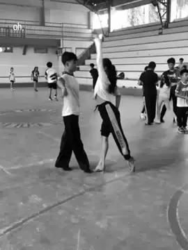 training ❌ relapse ✅  @arv_verue#dancesport #xyryllegalachico #fypage #foryou #training 