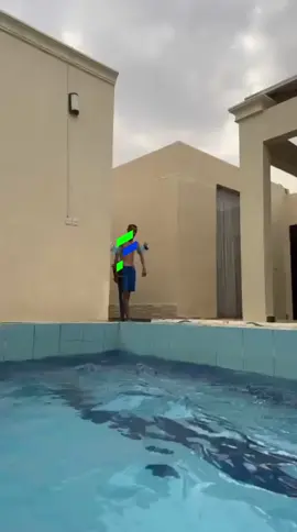 شهادة الكفاءة المالية وصلت 😂✋🏻 #الفتح