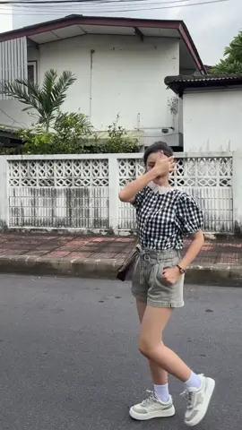 #ရောက်ချင်တဲ့နေရာရောက် 