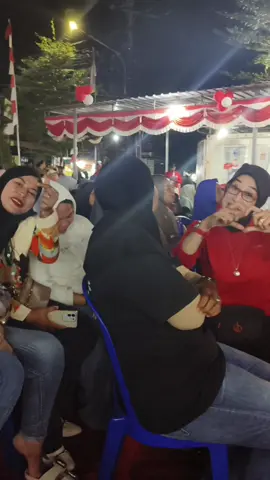 pesta Rakyat Indonesia #tiktokindia  #viraltiktok  #viralvideo  #fypage  #fy 