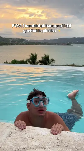 Piscine: marketing per anticoncezionali ✨ 1G: shamzy__