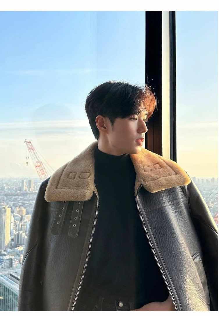 its so over  (also pls keep ur opinions abt junseo to urself and use that energy to support ur faves instead pls)  scp: kxdramascenes  cc: mine ac: @alex  topaz: junsoir  #jungdaon #kimjunseo #kimsuhyeon #chajungwoo #jgschngf  suhyeondaon edit secret relationships edit  allfake  @ray | wooyoung ᥫ᭡ 