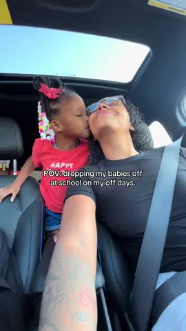 🥲. #MomsofTikTok 