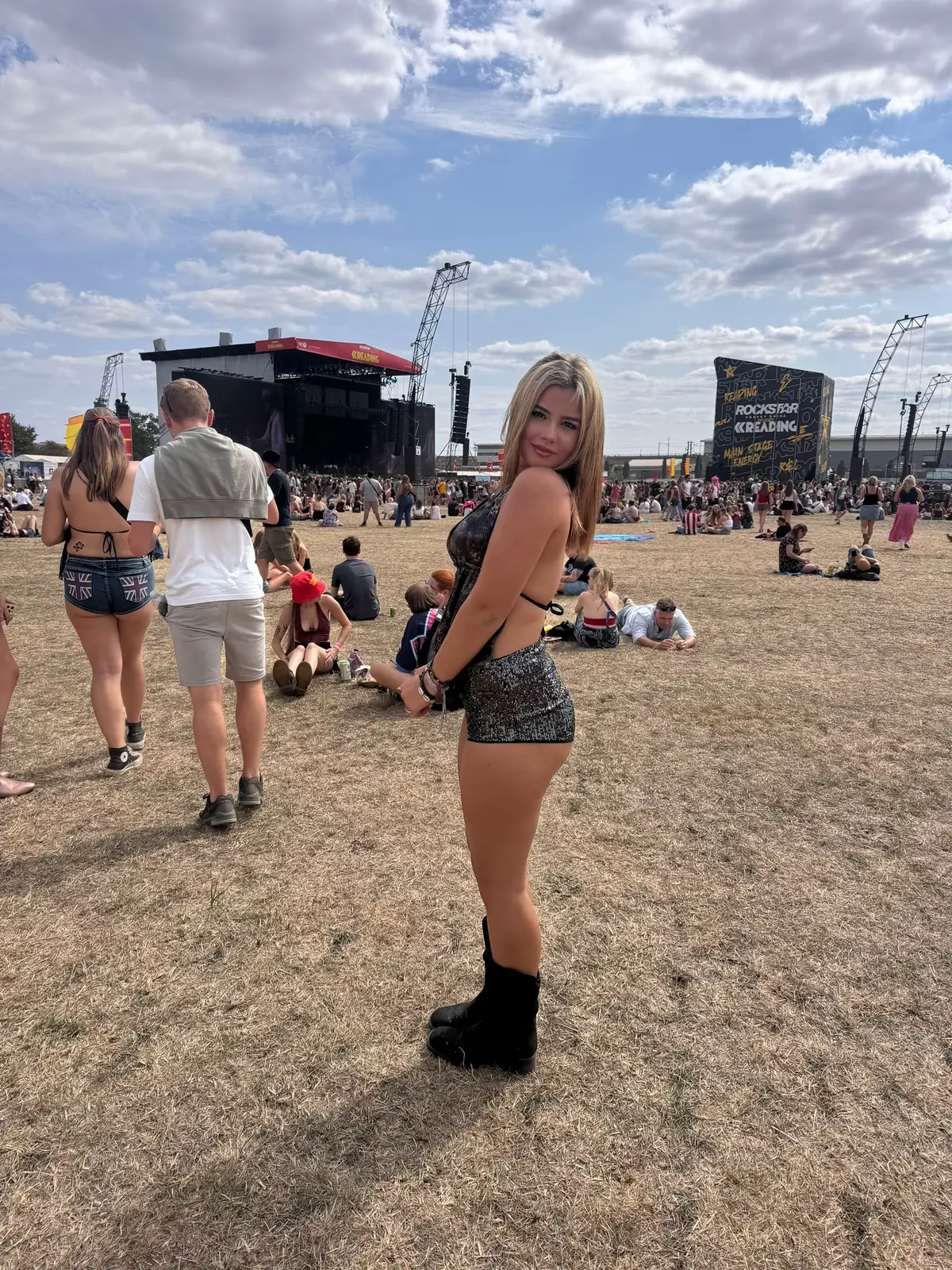 #reading2025 💞💞