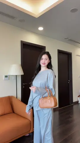 đơn giản basic lắm ạ 