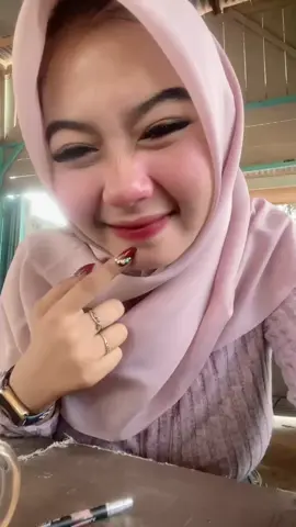Bawak enyoi @haii. ini.. iskar🚀😎 @F💋 @toke manok warna warni 🍑🍌 @Noviisukasosis🍑 @Novispeed2 @Ipittkulimm🚀 @