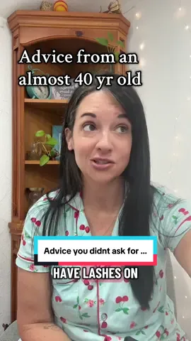 I guess I felt the need to share my wisdom on this beautiful Saturday morning!! I hope this helps you !! Oh and listen to me bc I know what I’m talking about … #life #mindset #Advice #ListenToMe #GodsPeople  