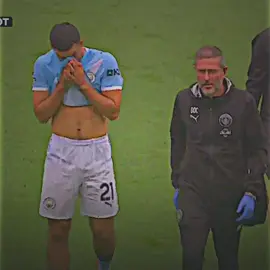 إصابة ريان أيت نوري قبل قليل وخروجه في الدقيقة 22💔🇩🇿 #الجزائر #fyp #algeria 