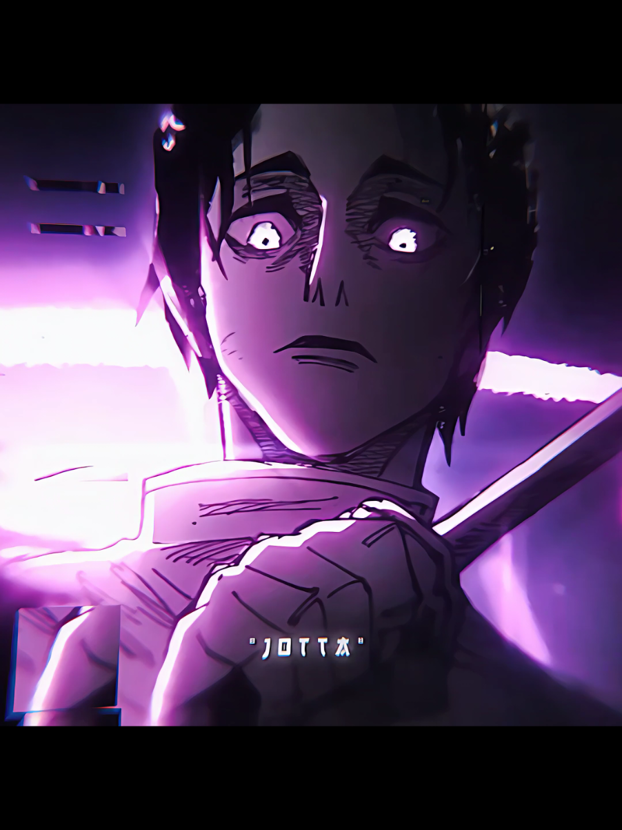Yuta Edit 🔥 ib:@𝙉 𝙆 𝙕  #yuta #yutaokkotsu #jujutsukaisen #jjk #120fps 
