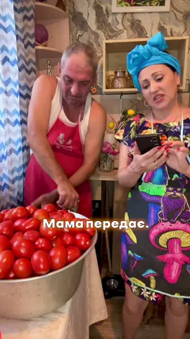 #жарти #гумор 