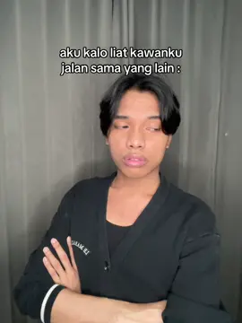 NGAKU YANG SIAPA YANG KAWANNYA KEKGINI? LAMGSONG TAGG! #foryoupage #foryou 