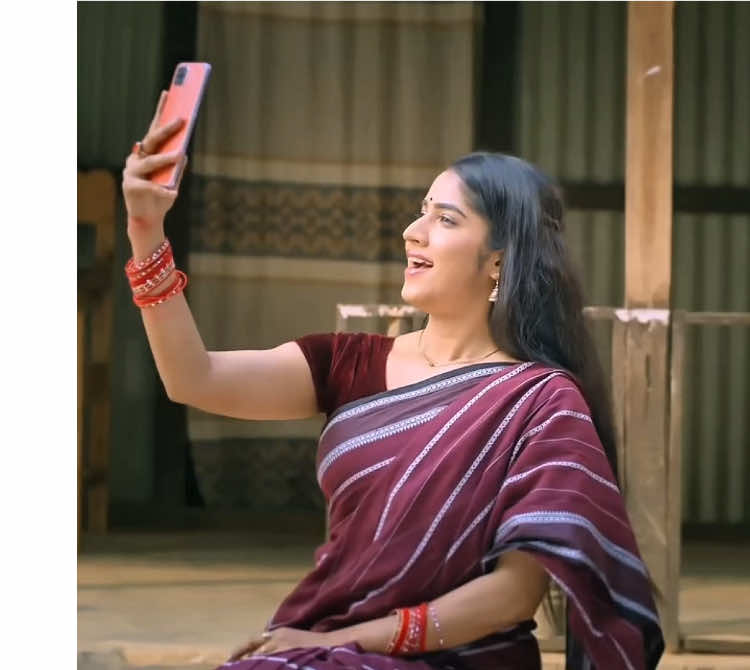 আমার দেখা সেরা নাটক#cupcut #natok #viraltiktok #fpppppppppppppppppp #viral?videotiktok😇😇 