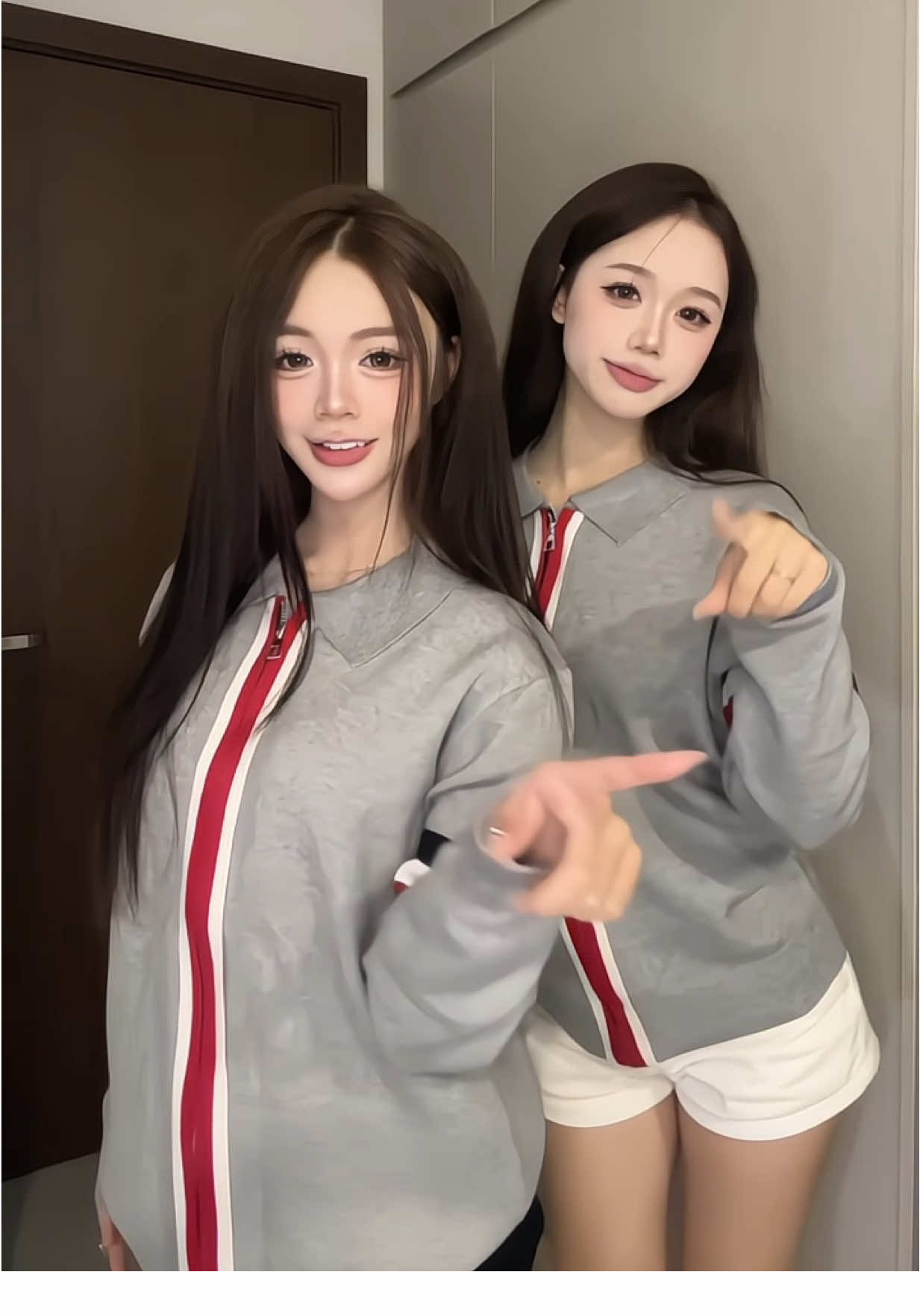 #HTIQUE 