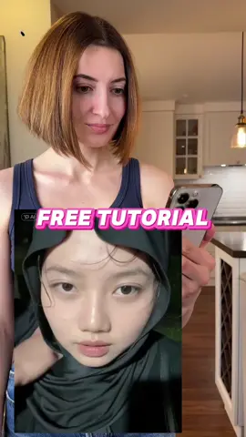Ai future child filter tutorial tutorial on predicting your future child tutorial filter ai anak masa depan tutorial ai memprediksi anak masa depan #Multiaverso #aifilter #capcutforus #capcut #capcutpioneer #futurebaby #tutorial #aibabyfilter how to do future child filter ai future baby generator mini me filter template mini me filter effect mini me filter template tutorial  capcut future baby template future baby filter effect future child filter future kid filter  future daughter filter  this filter predicts if your first child prediction filter of first born seeing what my kids would look like what my future kid looks like ai generator baby filter filter anak ai efek ai punya anak#CapCut 