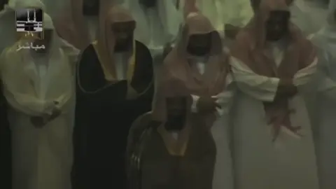 ##سعود_الشريم . #الشيخ_سعود_الشريم . #امام_الحرم . #القرآن_الكريم . #تلاوات_قرآنية . #سعود_الشريم_تيك_توك #creatorsearchinsights #creatorsearchinsight