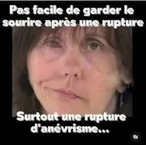 #fyp #pourtoi 