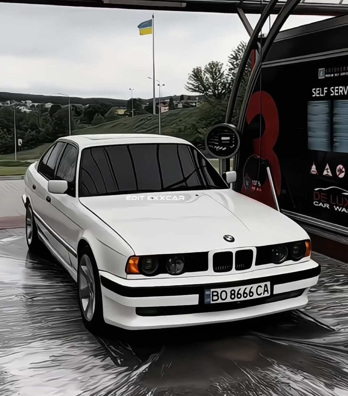 доріжка в tgk в био @Yuriy  #suicxde_squad #korton55 #рек 