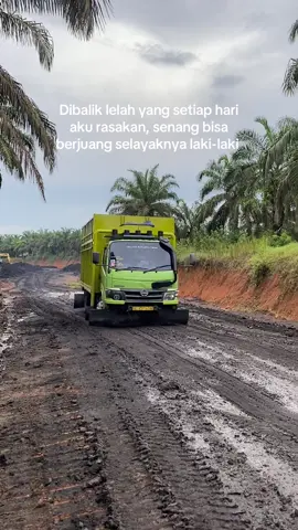 Padiahh #jambipride #batubarajambi #unknown #fakesituation #fyp 
