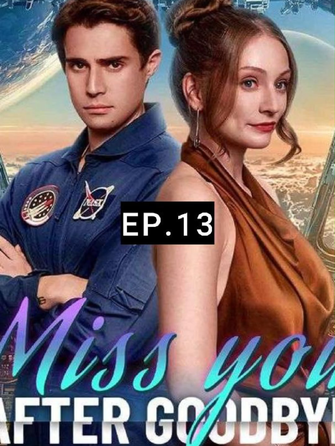 🔥 Title：《Miss You After Goodbye》 EP.13-highlight - 🎬 Apps：𝘿𝙧𝙖𝙢𝙖𝘽𝙤𝙭 -- 🔍 search for【cgy00】, and watch the full series ✨ -- #dramabox #shortvideo #theovideohub #shortsvideos🥰💯💞💃🏻💥🔥🌹🎶🎼❤️🌺🎵🌸💫🤩💖💕🎧😍 #fypツ