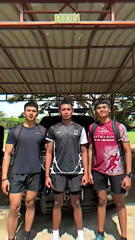 pilih yang mana?