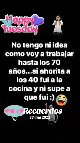 #Recuerdos 