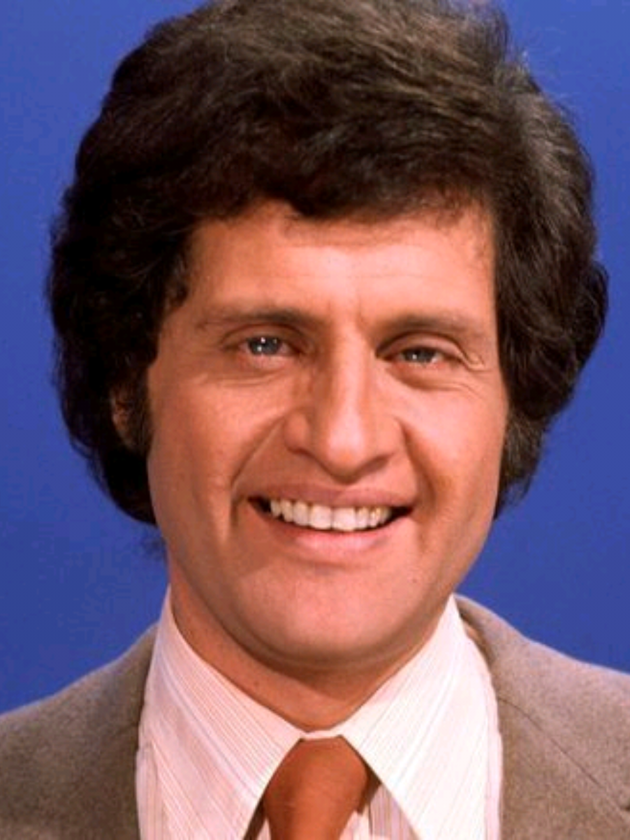 #nostalgic #music #chanson #joe_dassin #foryoupage  Joe dassin  frensh song translation  In Emily's Eyes