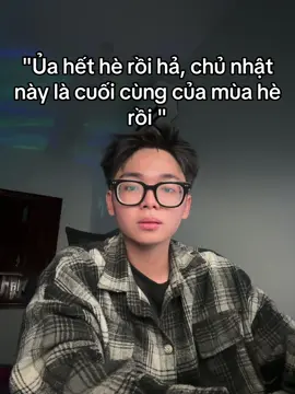 thiệt hả tr