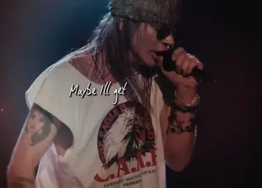 Something a little different than my usual style 🫣 #axlrose #axlroseedit #gunsnroses #slash #slashedit #radiohead #letdown #izzystradlin #duffmckagan #edit #foryoupage #foryou #xyzabc #gnr #novemberrain #fyp #viral #goviral 