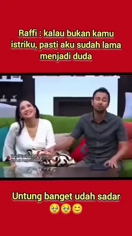 kbahagiaan sorg sulthan raffi ahmad #raffiahmad ##nagitaslavina 