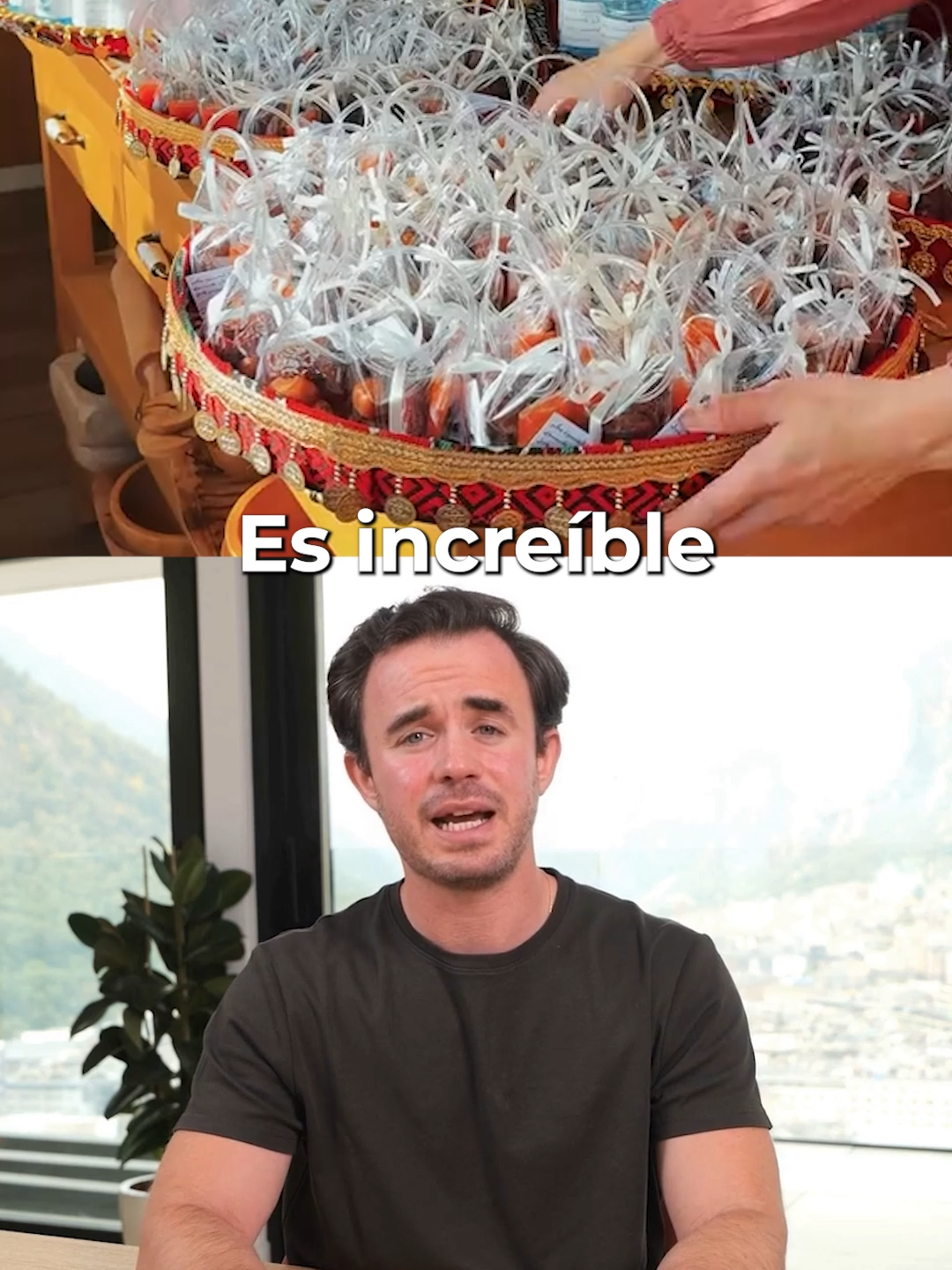 un buen diseño puede transformar por completo un objeto sencillo  #jesusorozco #ecommerce #empresario