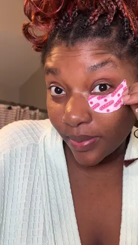 first solo day out as a newborn mom #grwm