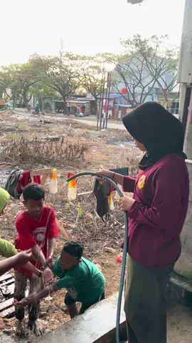 Semoga kalian semua jdi orang sukses🦾🤲🏻#maqmaramadhani #fakesituation @Maqmaramadhaniakunke-2 