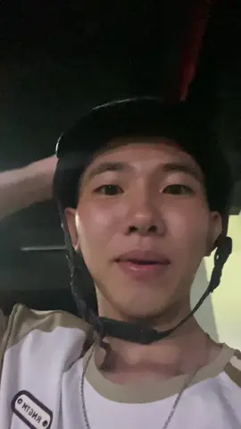 Tới giờ về ời #huuudu 
