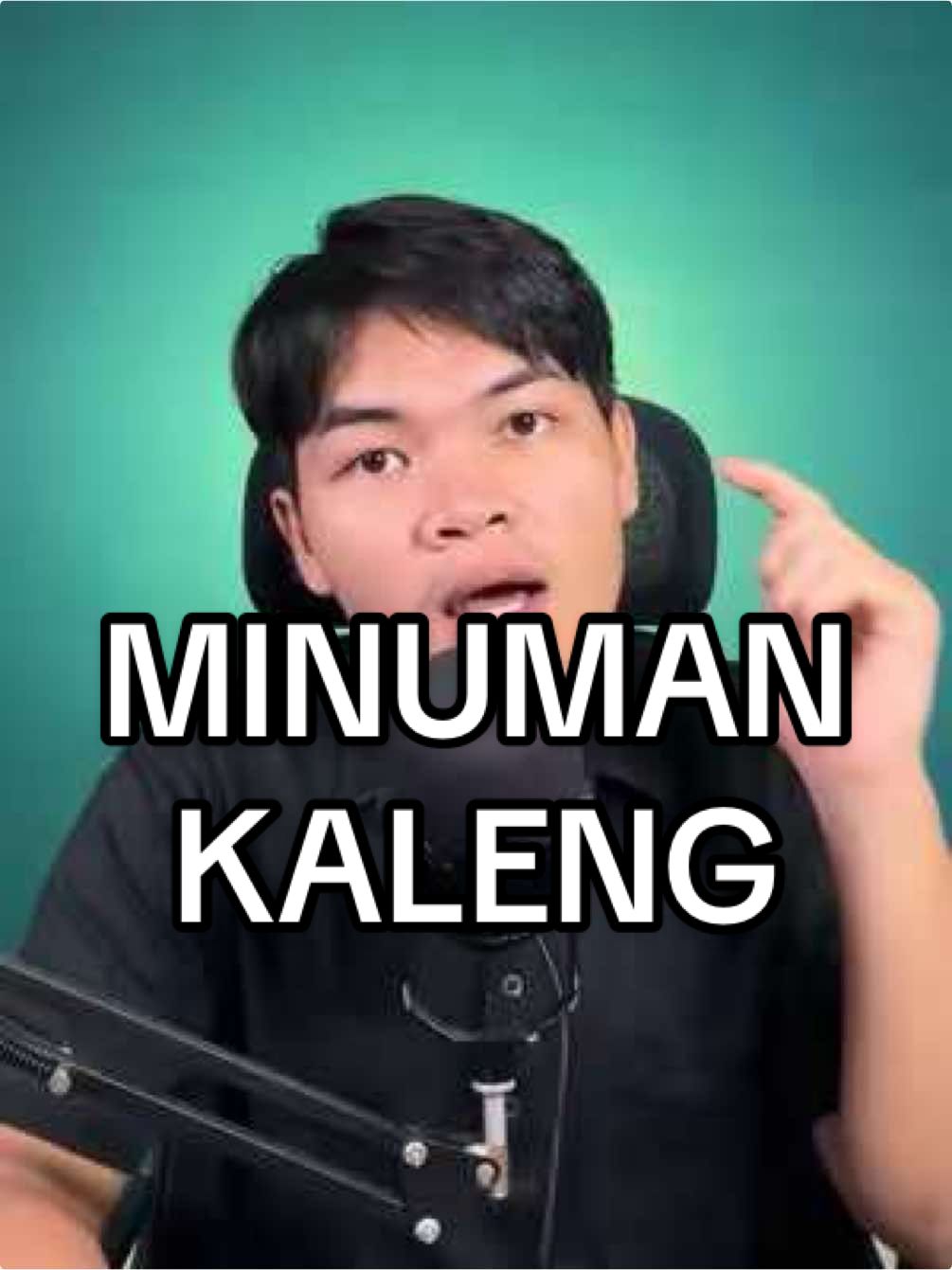 MENDING DICEK DULU GUYS BIAR AMAN #Edukasi #Dokumenter #Informasi #Truestory #Berita