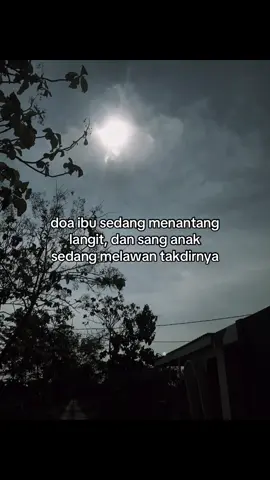 #fypシ゚ #4you #masukberanda #motivasihidup #xyzbca 