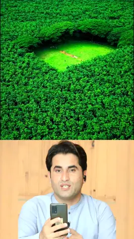 #cricket #mardanprank 