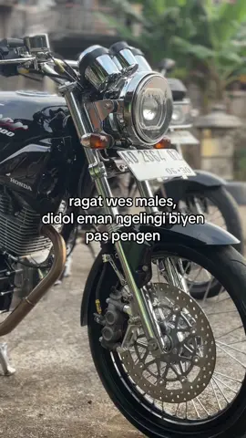 ra ngelingi biyen nyelengi gae tuku barang “🥲#jawapride #tigerkaranganyar #tilas 